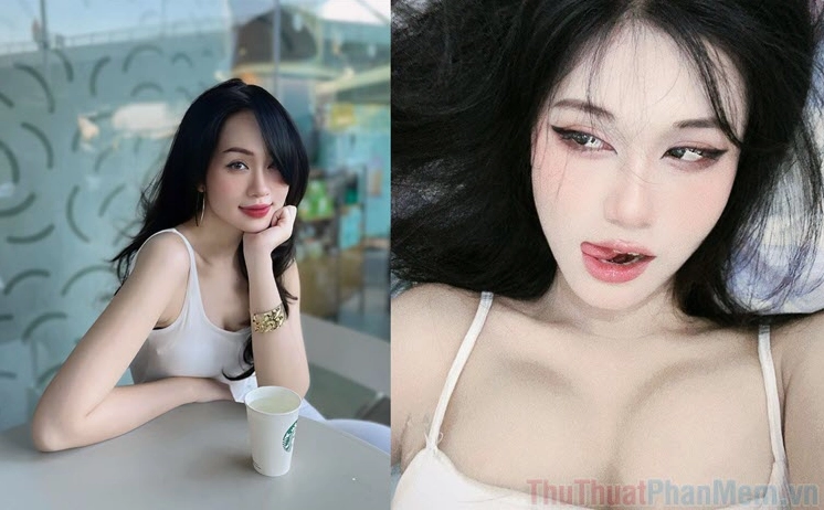 311+ Avatar Gái Xinh Dịu Dàng Cuốn Hút Cho Năm 2026