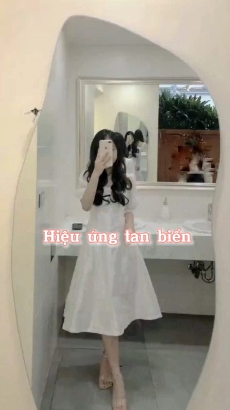 40+ Meme Tàng Hình Biến Mất Hài Hước Khi Muốn Trốn Tránh Tình Huống Khó Xử