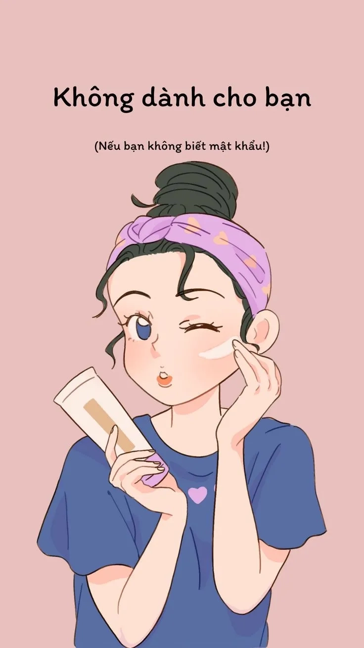 Ảnh hình nền meme dành cho tín đồ cười xuyên màn