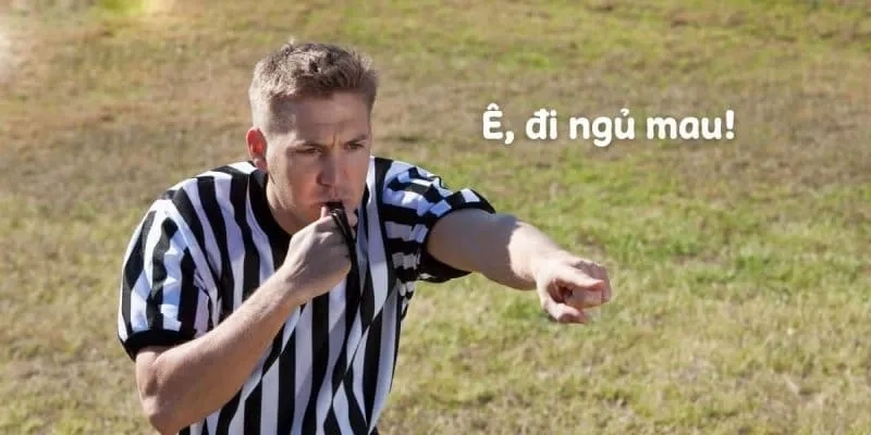 Ảnh meme chúc ngủ ngon khiến giấc ngủ của bạn thêm tuyệt vời