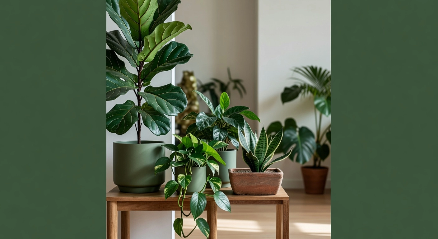 Ảnh tổng hợp