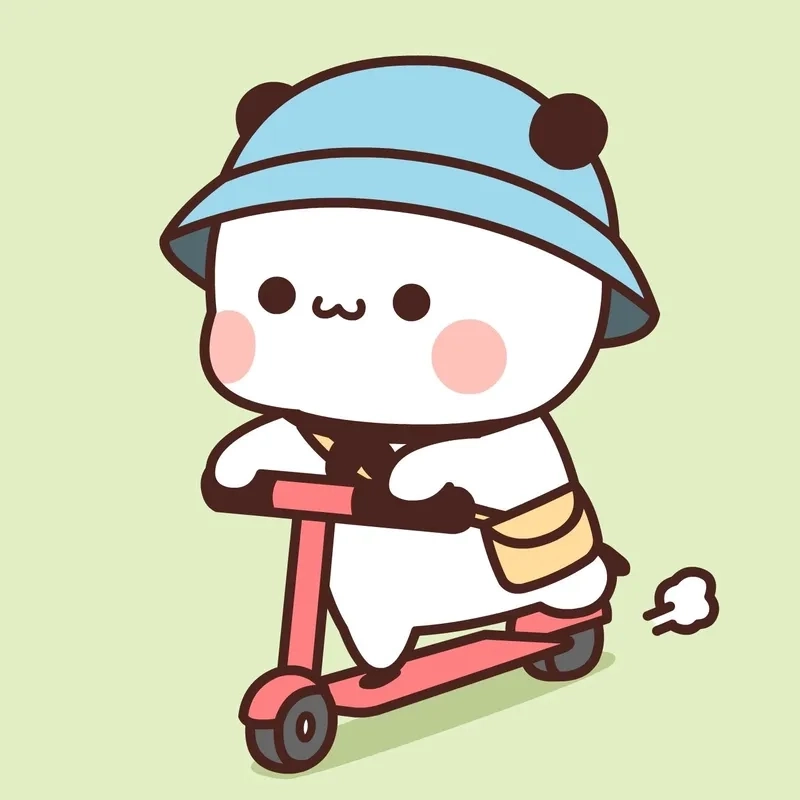 Avatar meme hài bựa chất chơi miễn bàn