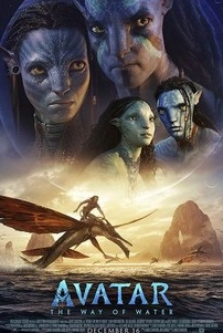 Avatar The Way Of Water: Hành trình khám phá thế giới Pandora và ý nghĩa điện ảnh