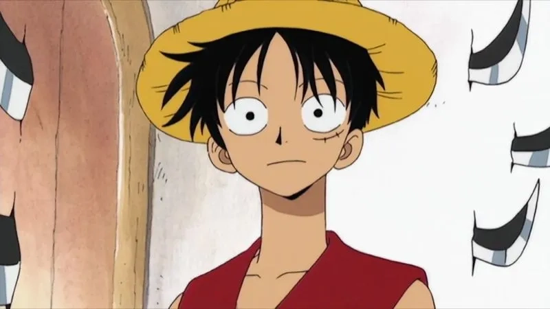 Avatar zoro mang lại cảm giác cứng cáp và đầy sức mạnh