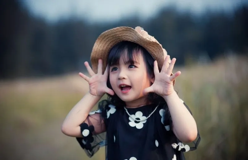 Avt ebe dành cho hội yêu trẻ