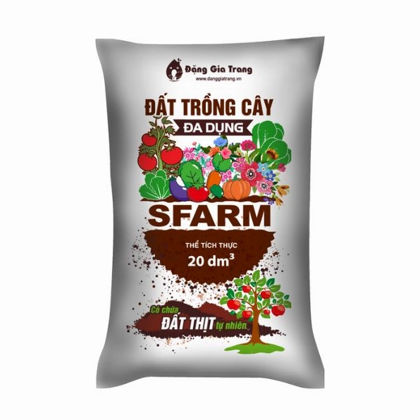 Bao Đất Trồng Cây: Hướng Dẫn Chọn Lựa Giá Rẻ, Chất Lượng Cao