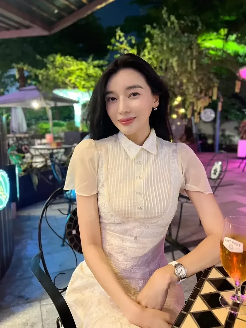 Cao Thái Hà Mẹ Rơm là dự án phim được khán giả đánh giá cao