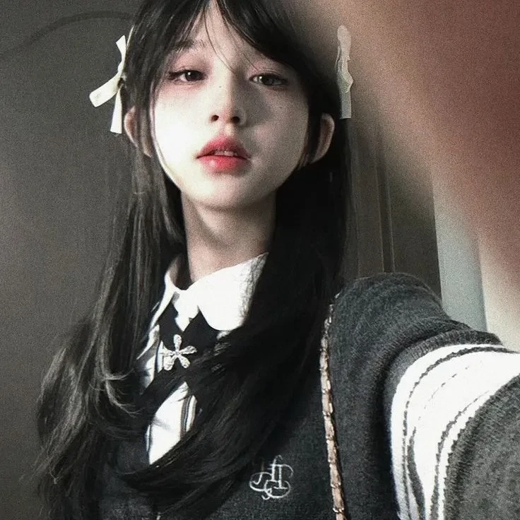 Gái Trung Quốc cosplay nhân vật game online thu hút và trẻ trung
