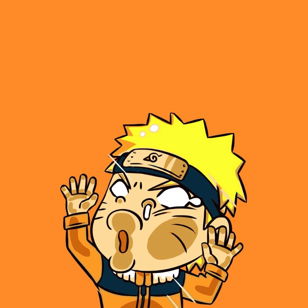 Game Naruto chibi hóa thân ninja chiến đấu cực ngầu