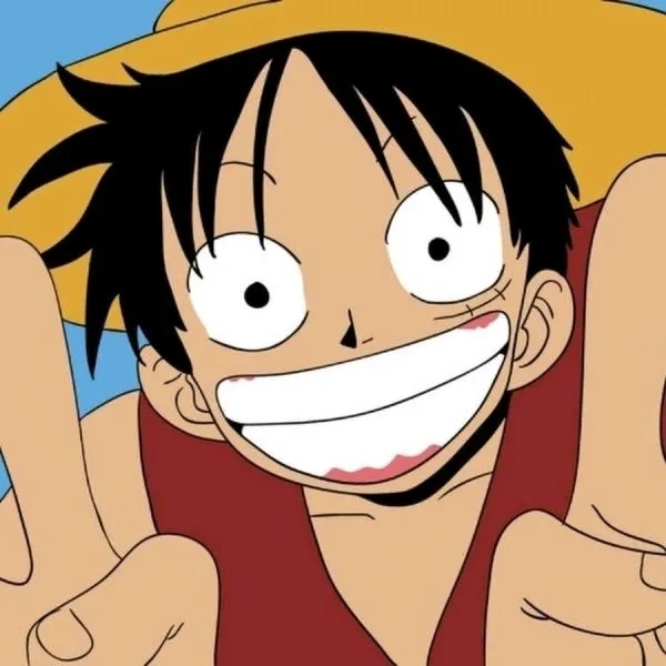 Hình nền đẹp one piece ngầu là lựa chọn hoàn hảo cho fan anime