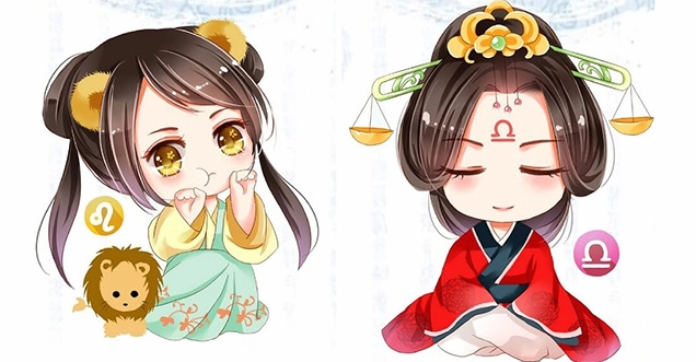 Hướng dẫn cách vẽ anime chibi siêu dễ thương và đơn giản từng bước