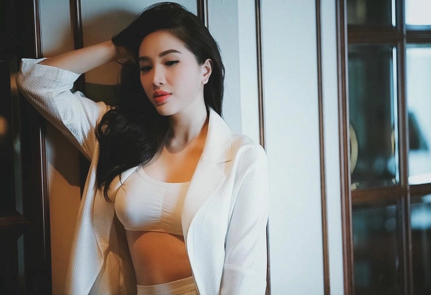 Karaoke Bảo Thy, playlist không thể thiếu