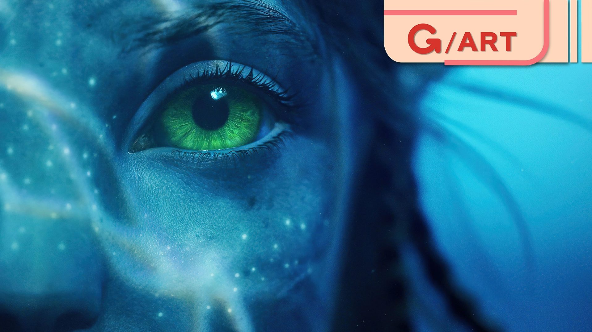 Khám phá Thế giới Avatar 4K: Tuyển tập Hình nền Độc đáo và Sắc nét