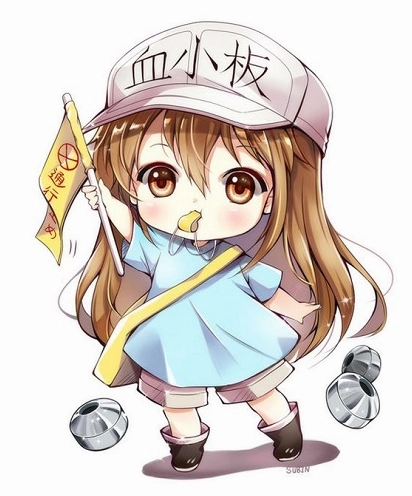 Khám phá Thế giới Vẽ Chibi Nữ Cute: Hướng dẫn Đơn giản và Ý tưởng Sáng tạo