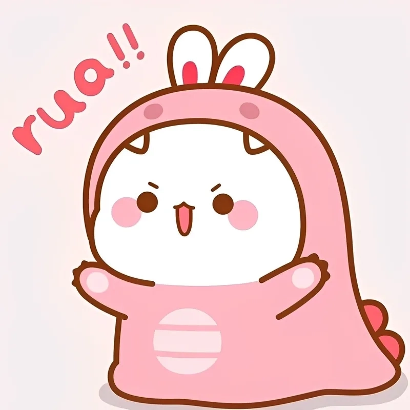 Meme làm avatar Đúng chất bựa nhưng cũng đỉnh
