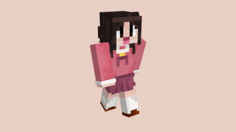 Minecraft meme pics khoảnh khắc đáng nhớ của các game thủ