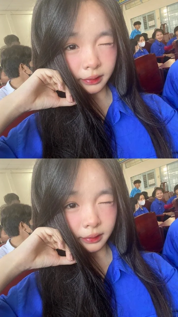 Tải hình nền gái đẹp cho máy tính mang lại giao diện nổi bật và sắc nét