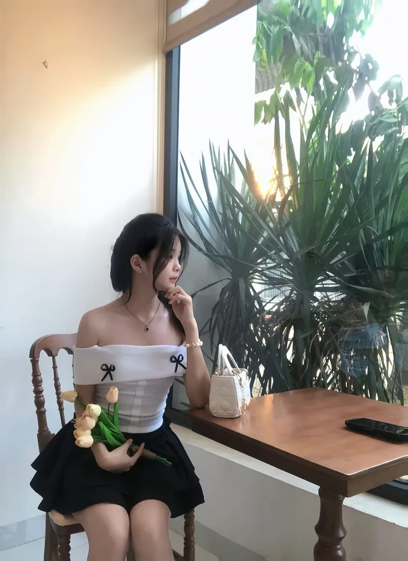 Tải hình nền gái đẹp miễn phí dễ dàng sử dụng và phù hợp mọi thiết bị