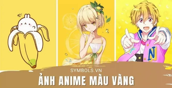 Tổng Hợp Hình Ảnh Chibi Anime Nam Cực Cute Màu Xanh Lá Cây 2026