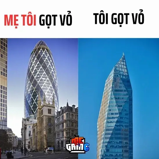 Vấn Đề Kỹ Năng Meme: Khi CV Viết Một Đằng Thực Tế Lại Một Nẻo