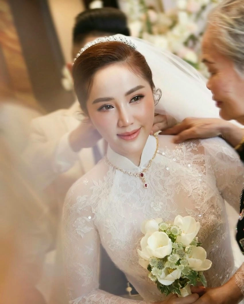 Xin Lỗi Anh Bảo Thy, lời xin lỗi chân thành